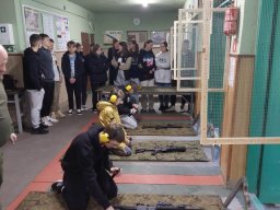 b_1024_768_0_00_images_2022_2023_Bujak_343215698_178673118418318_7537395222282710601_n